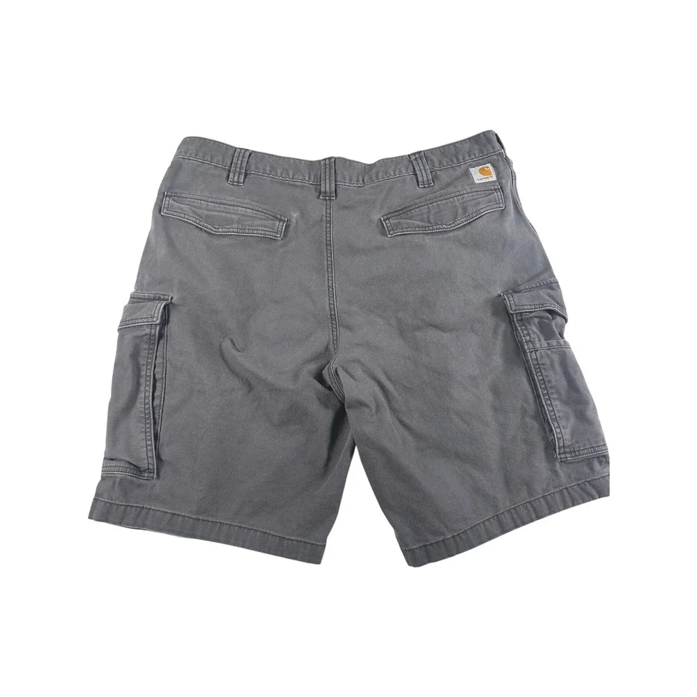 Carhartt relaxed fit